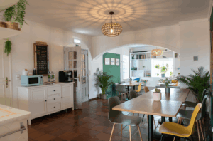 Ski, Surf, MTB & kitesurfrejser