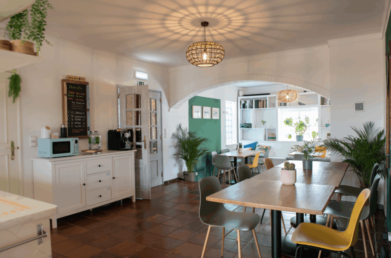 Ski, Surf, MTB & kitesurfrejser