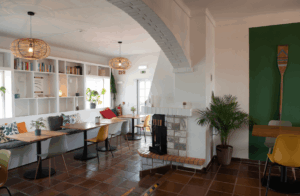 Ski, Surf, MTB & kitesurfrejser