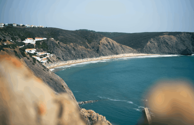 Ski, Surf, MTB & kitesurfrejser