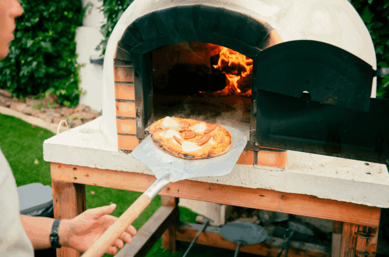 Ski, Surf, MTB & kitesurfrejser