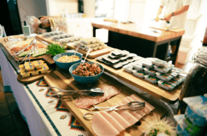 Ski, Surf, MTB & kitesurfrejser