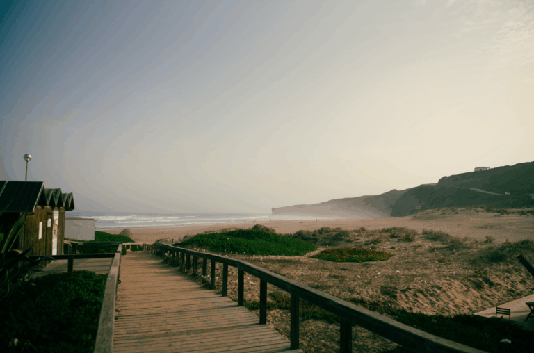 Ski, Surf, MTB & kitesurfrejser