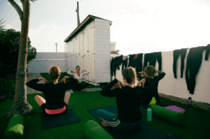 Ski, Surf, MTB & kitesurfrejser