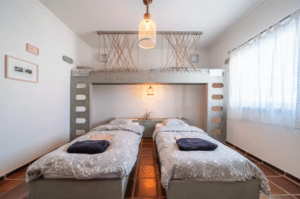 Ski, Surf, MTB & kitesurfrejser