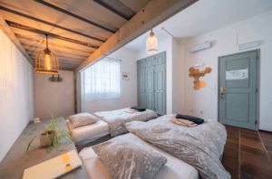 Ski, Surf, MTB & kitesurfrejser