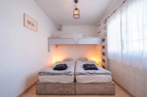 Ski, Surf, MTB & kitesurfrejser