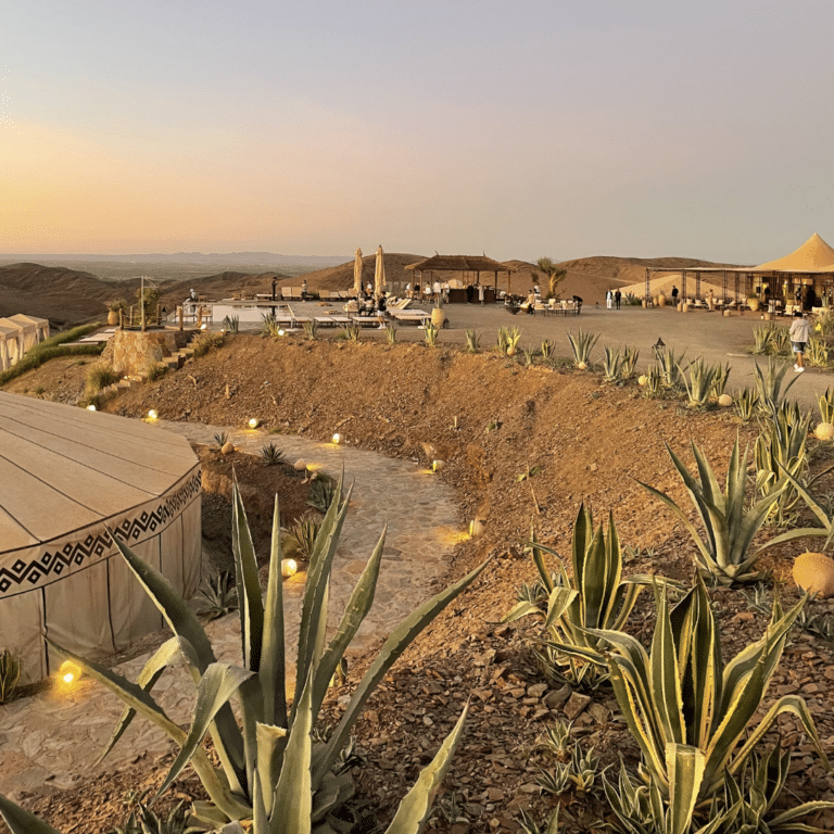 Ski, Surf, MTB & kitesurfrejser