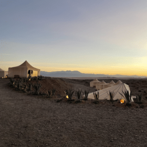 Ski, Surf, MTB & kitesurfrejser