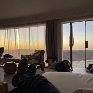 Ski, Surf, MTB & kitesurfrejser