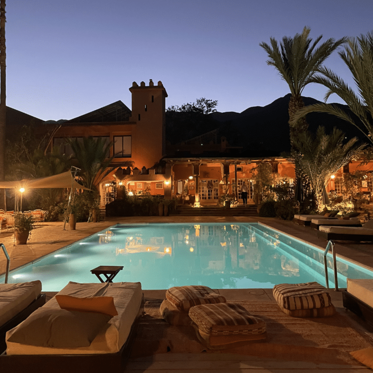 Ski, Surf, MTB & kitesurfrejser