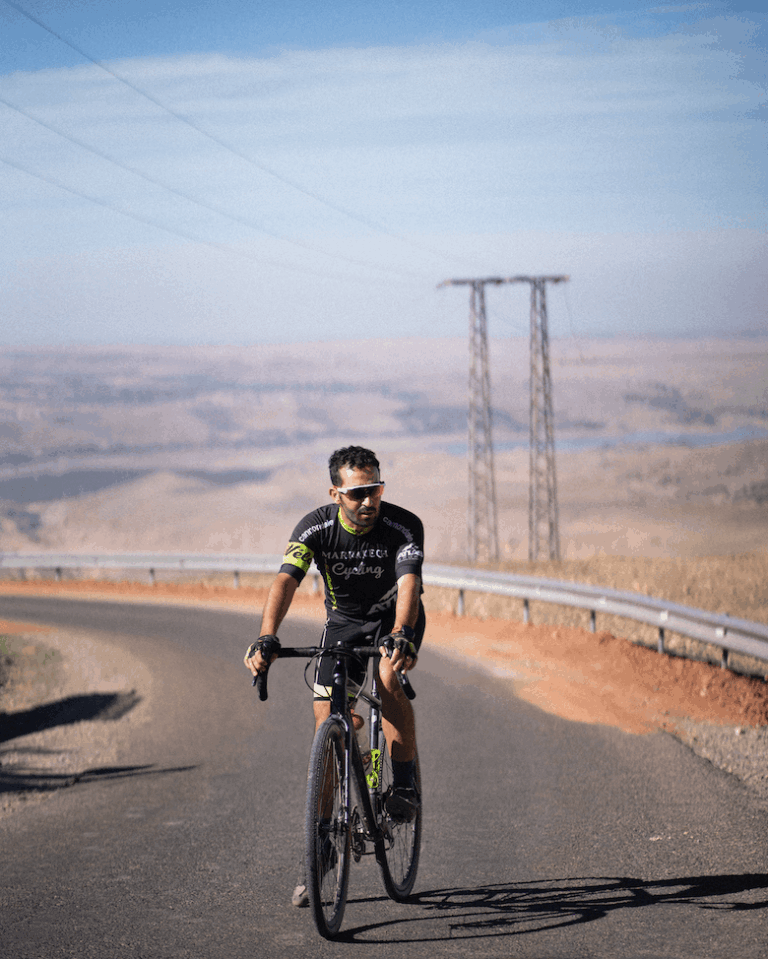 Ski, Surf, MTB & kitesurfrejser