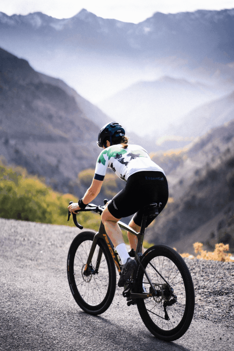 Ski, Surf, MTB & kitesurfrejser