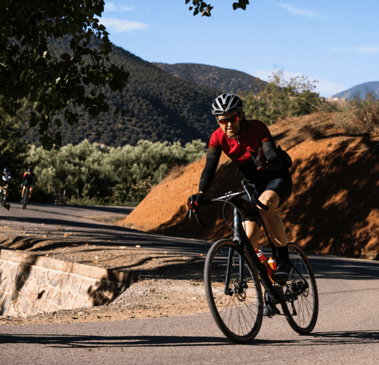 Ski, Surf, MTB & kitesurfrejser