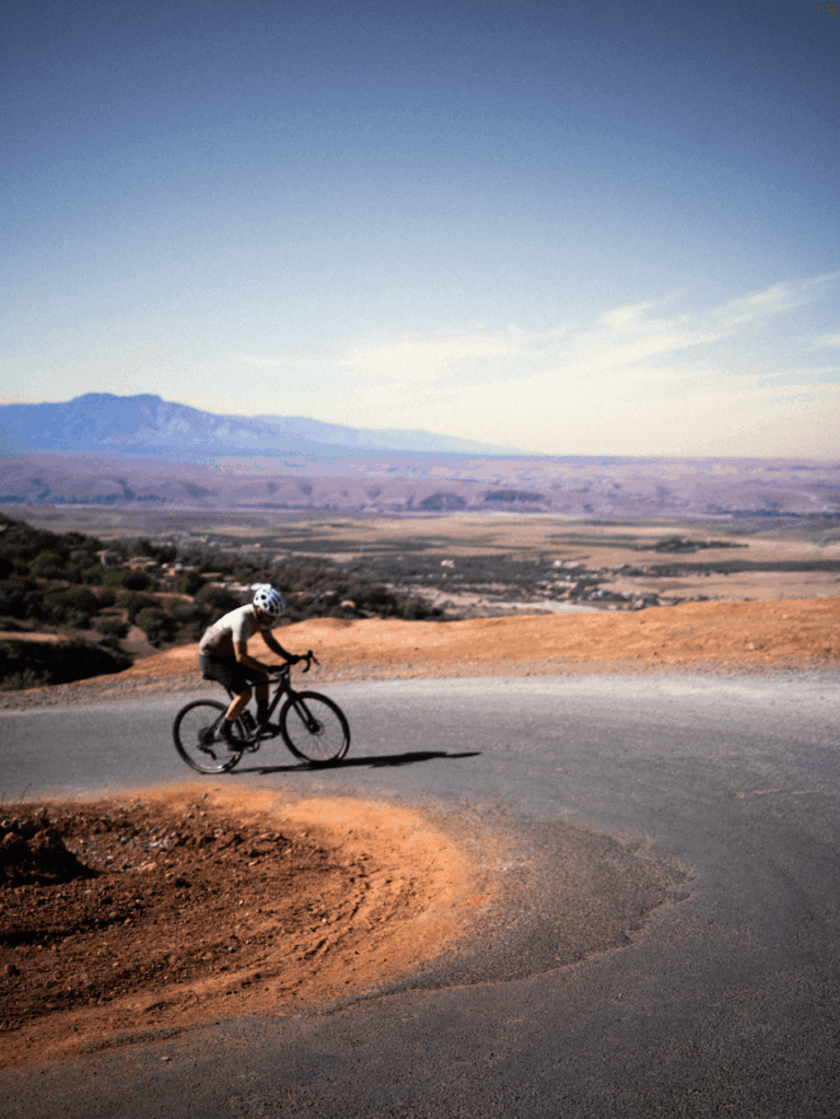 Ski, Surf, MTB & kitesurfrejser