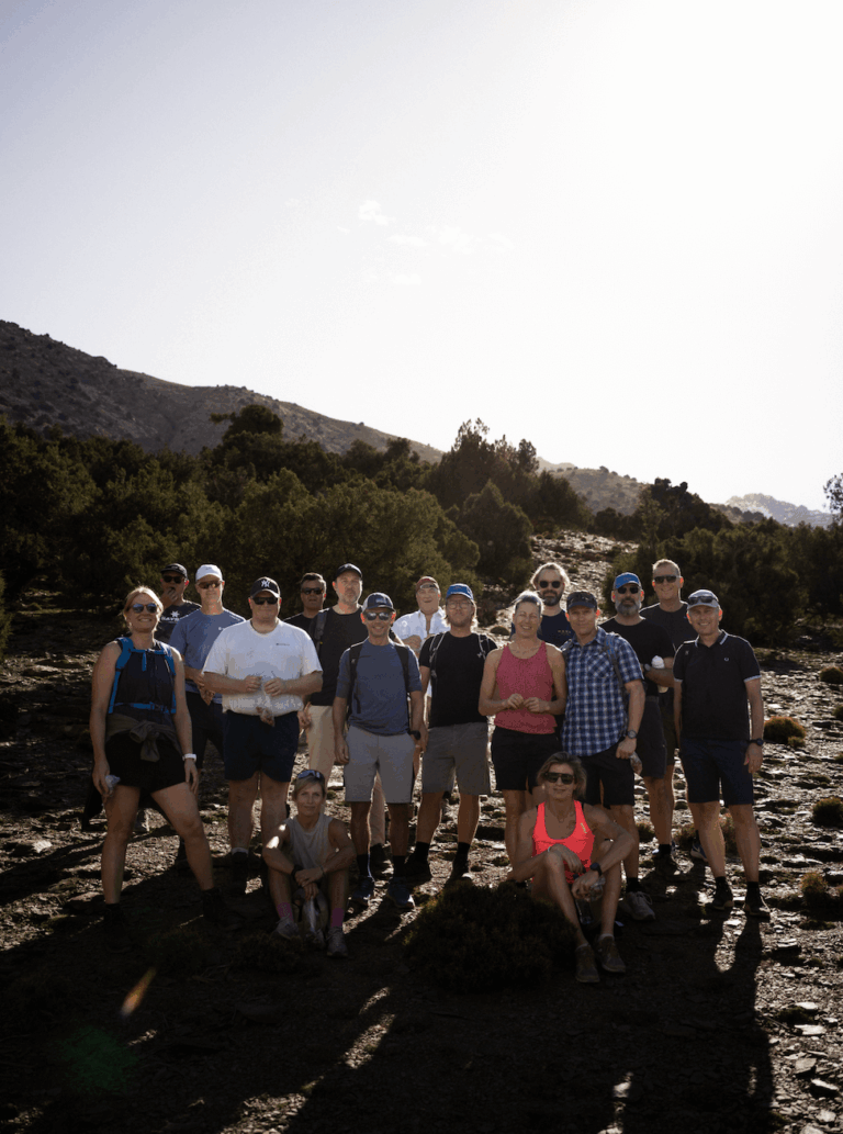 Ski, Surf, MTB & kitesurfrejser