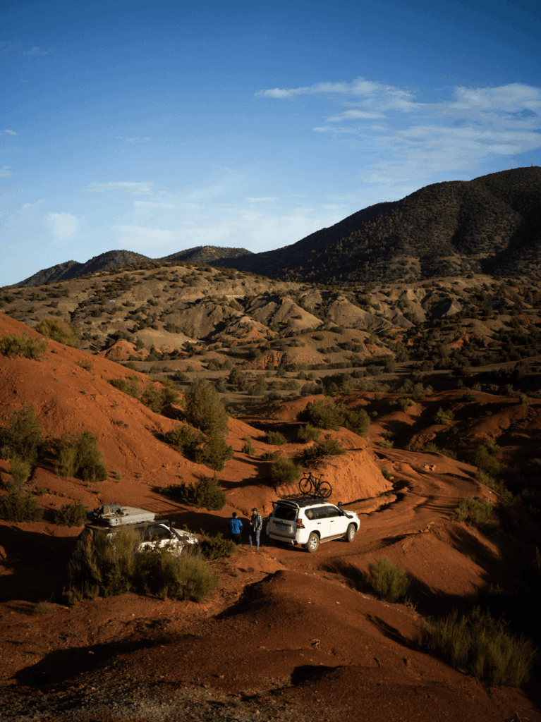 Ski, Surf, MTB & kitesurfrejser