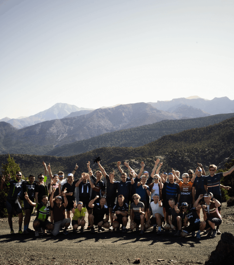 Ski, Surf, MTB & kitesurfrejser