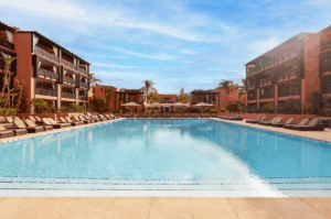 Ski, Surf, MTB & kitesurfrejser