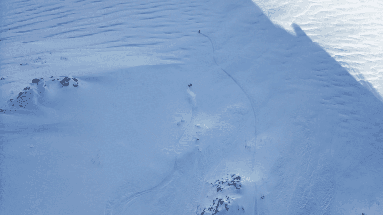 Ski, Surf, MTB & kitesurfrejser