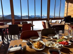 Ski, Surf, MTB & kitesurfrejser