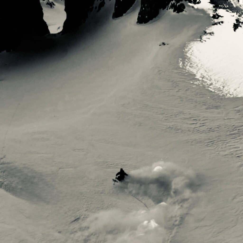 Ski, Surf, MTB & kitesurfrejser