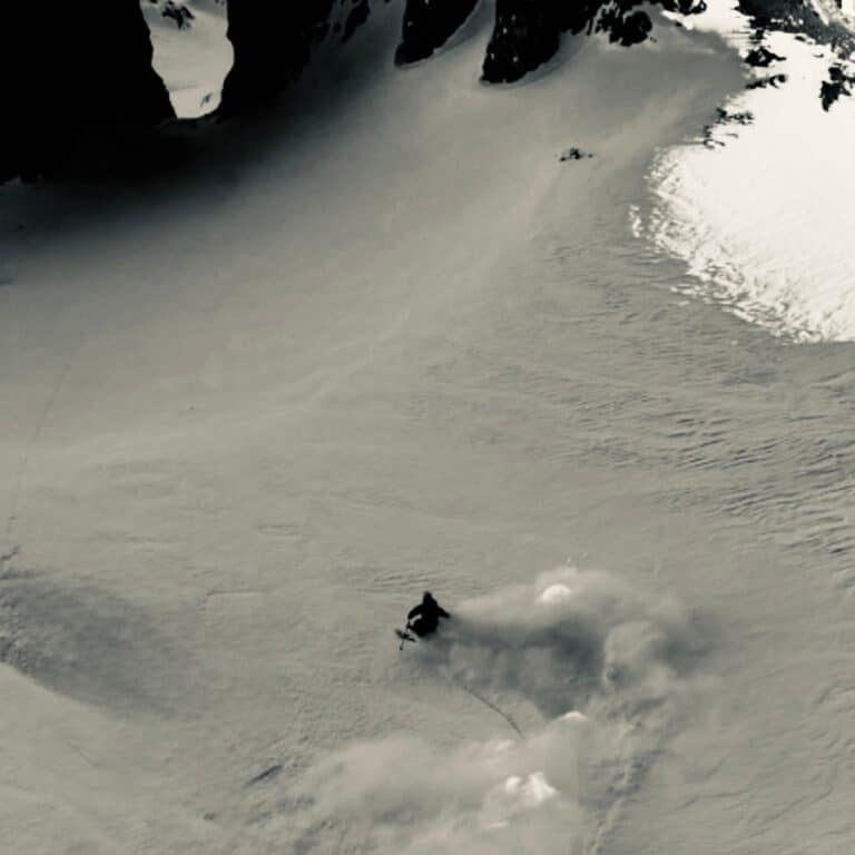 Ski, Surf, MTB & kitesurfrejser