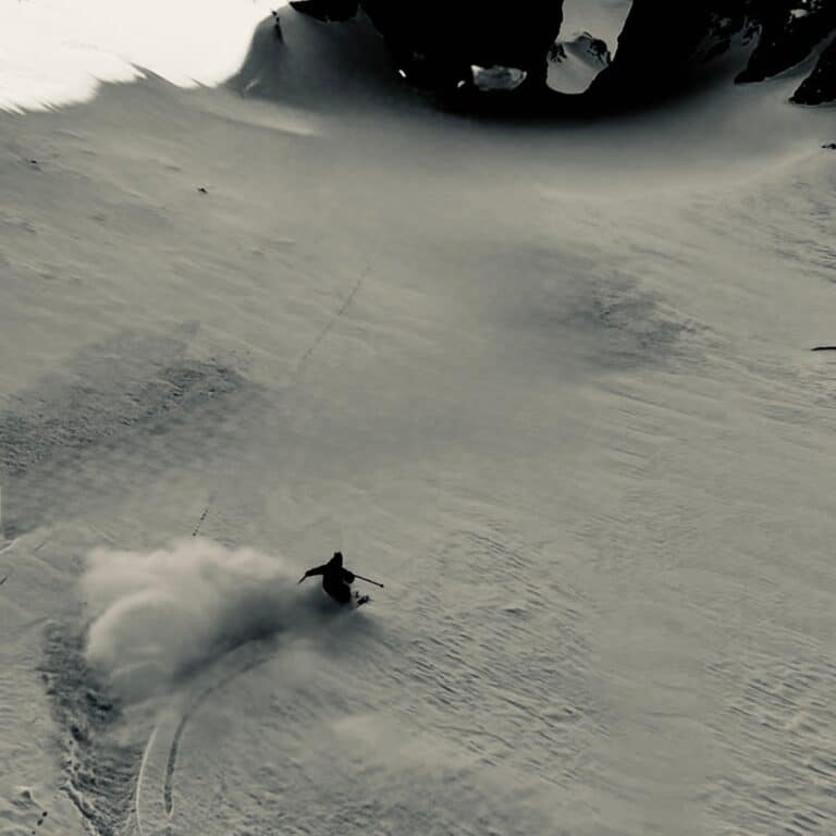 Ski, Surf, MTB & kitesurfrejser