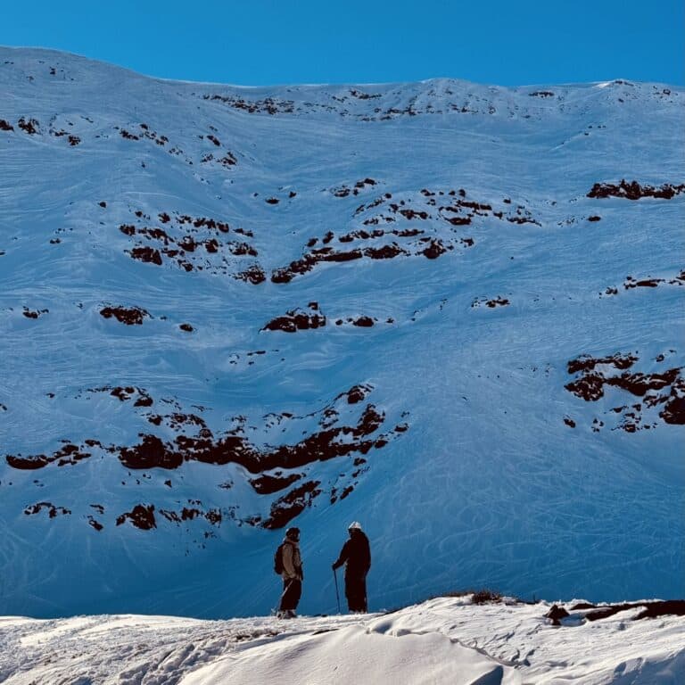 Ski, Surf, MTB & kitesurfrejser