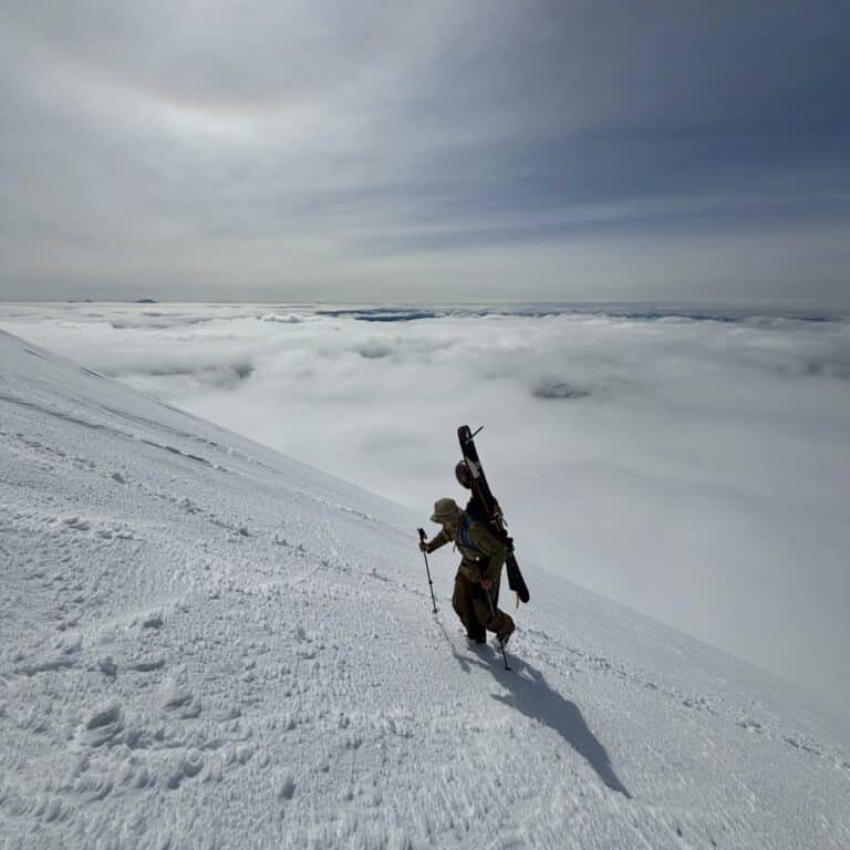 Ski, Surf, MTB & kitesurfrejser
