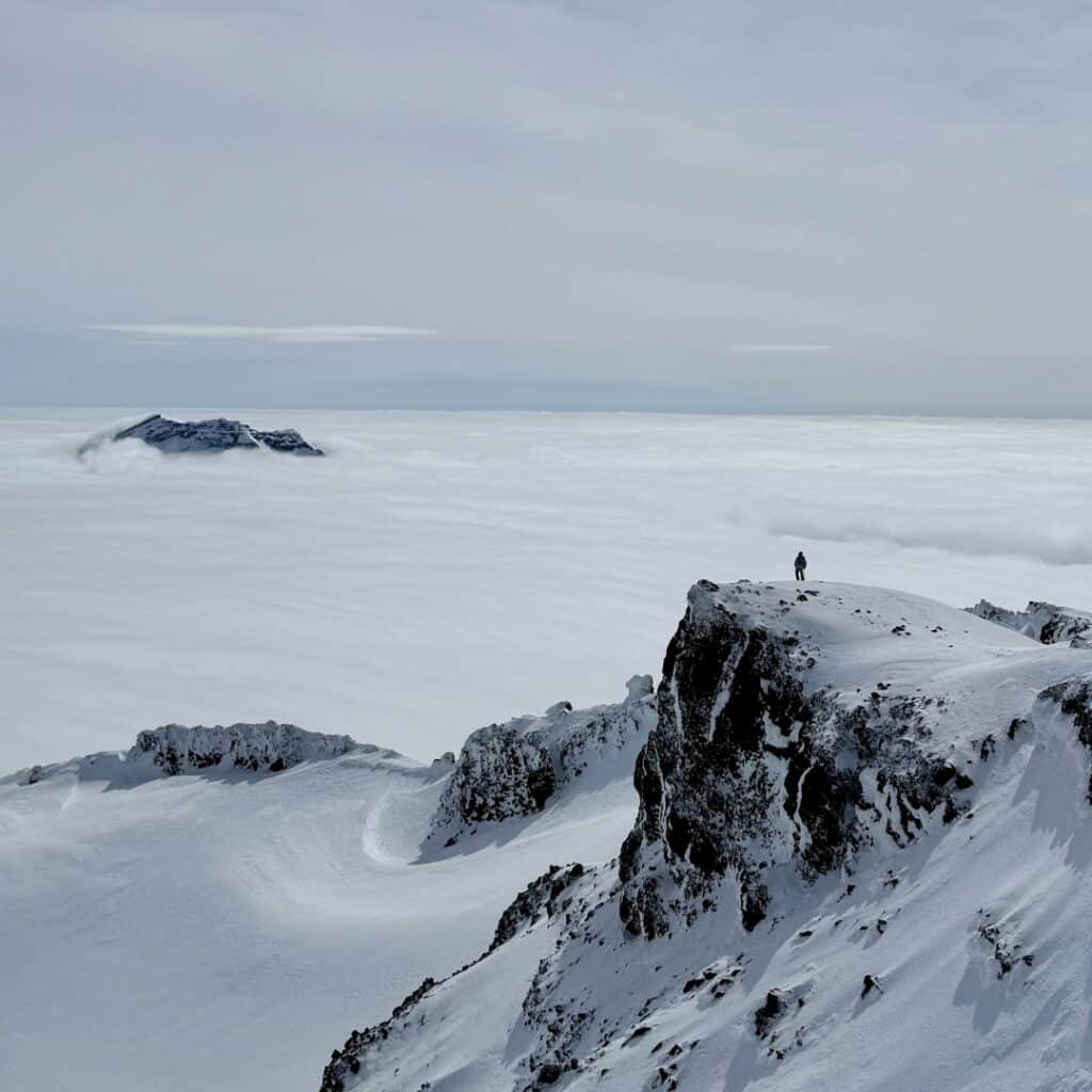 Ski, Surf, MTB & kitesurfrejser
