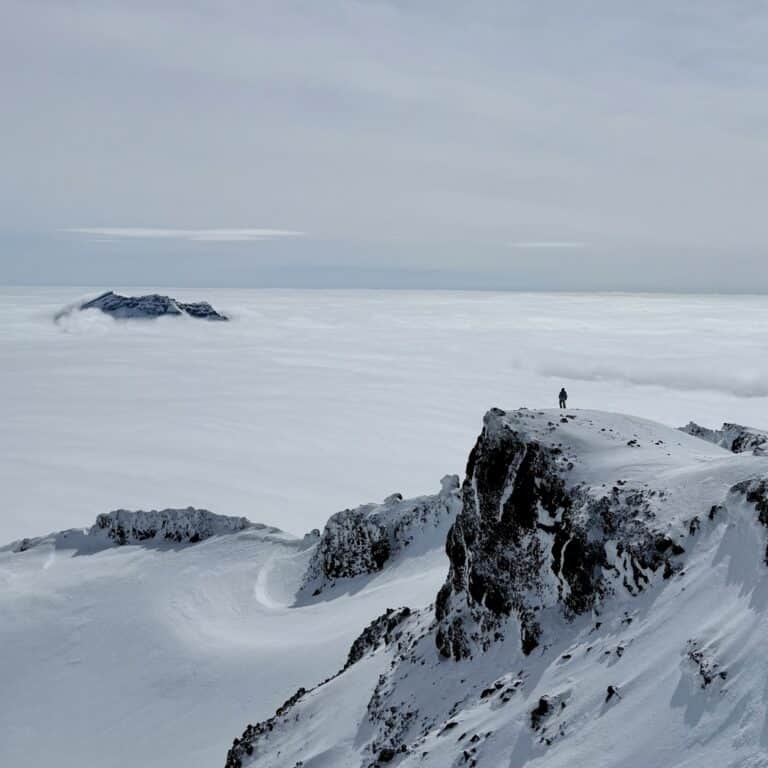 Ski, Surf, MTB & kitesurfrejser