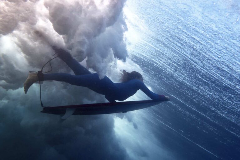 Ski, Surf, MTB & kitesurfrejser