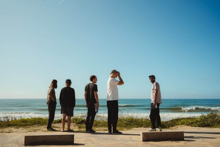 Ski, Surf, MTB & kitesurfrejser