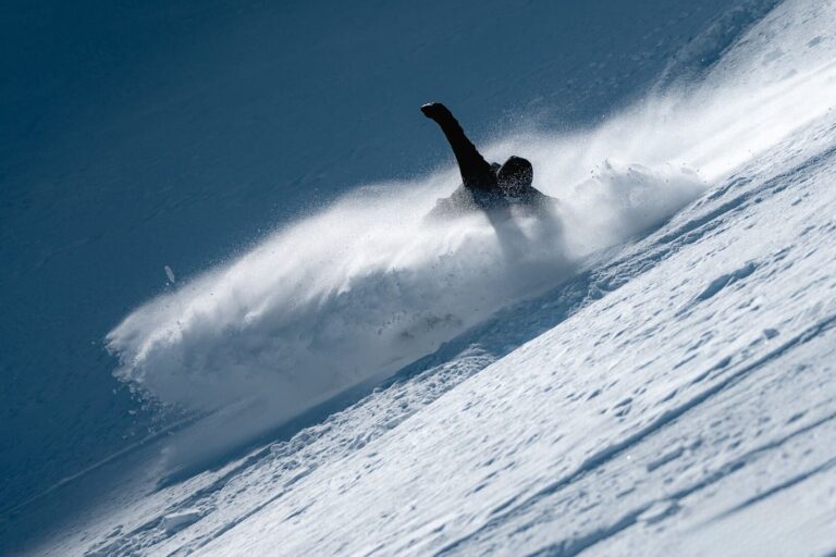 Ski, Surf, MTB & kitesurfrejser