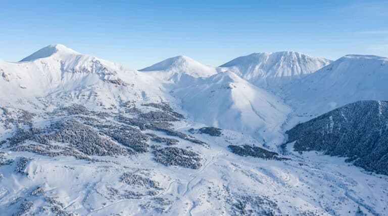 Ski, Surf, MTB & kitesurfrejser