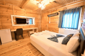 Ski, Surf, MTB & kitesurfrejser