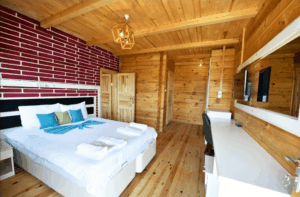 Ski, Surf, MTB & kitesurfrejser