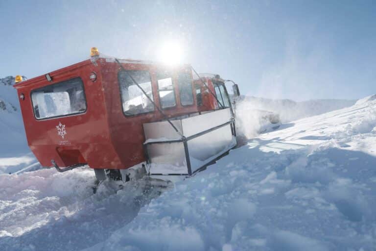 Ski, Surf, MTB & kitesurfrejser