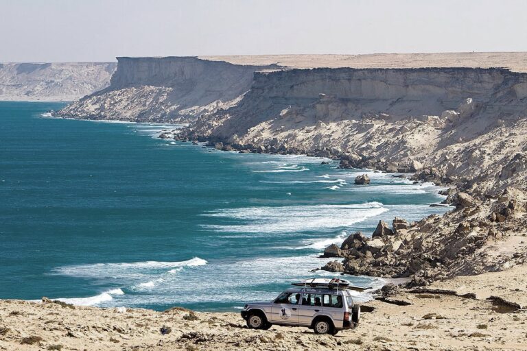 Ski, Surf, MTB & kitesurfrejser