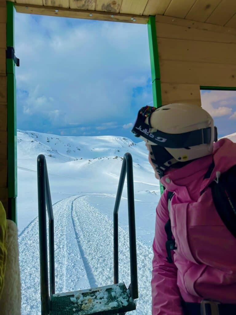 Ski, Surf, MTB & kitesurfrejser