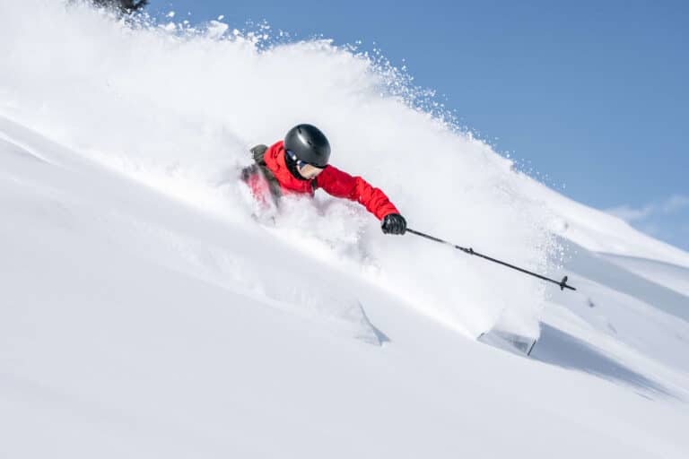 Ski, Surf, MTB & kitesurfrejser