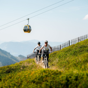 Ski, Surf, MTB & kitesurfrejser