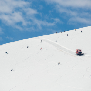 Ski, Surf, MTB & kitesurfrejser