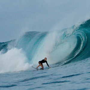 Ski, Surf, MTB & kitesurfrejser