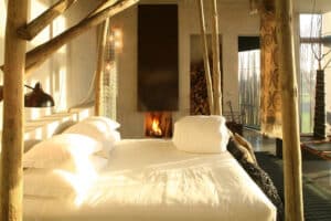 Ski, Surf, MTB & kitesurfrejser