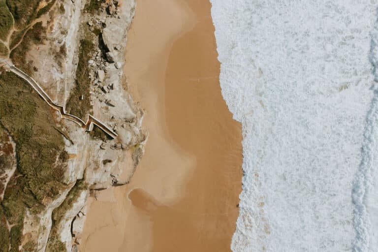 Ski, Surf, MTB & kitesurfrejser