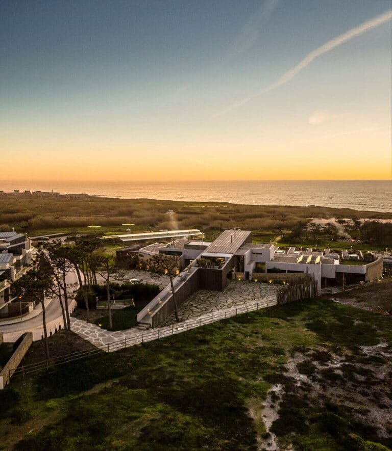 Ski, Surf, MTB & kitesurfrejser