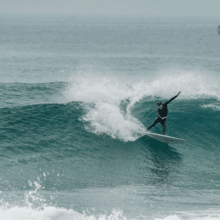 Ski, Surf, MTB & kitesurfrejser