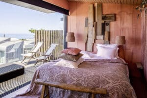 Ski, Surf, MTB & kitesurfrejser